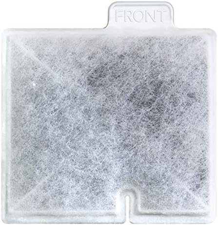 Aqueon Replacement Filter Cartridges Medium, Filter Cartridge, 9-Pack - Image 3