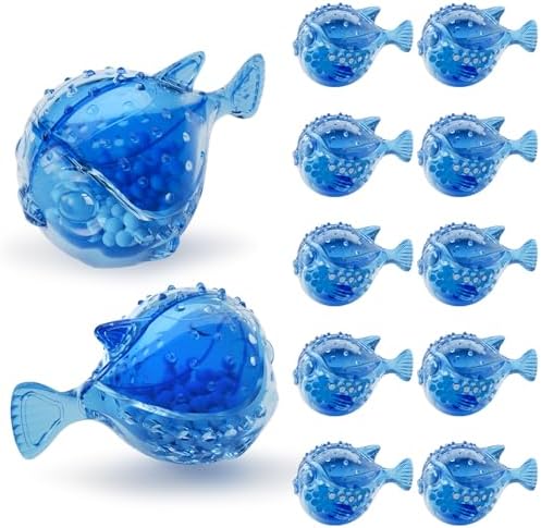 Humidifier Cleaning Fish - Tank Cleaner Demineralization Cartridge by Uaswpart