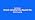 Waterdrop FC-06 Water Filter for Sink Faucet, 360° Rotating Stainless Steel - Image 7