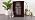 Aqua Ionizer Deluxe 9.5 Anti-Oxidant Boost Water Ionizer |Produces pH 3.0-11.5 Alkaline Water Filtration System| Up to -880mV ORP | 4000 Liters Per Filter | 7 Water Settings - Image 7