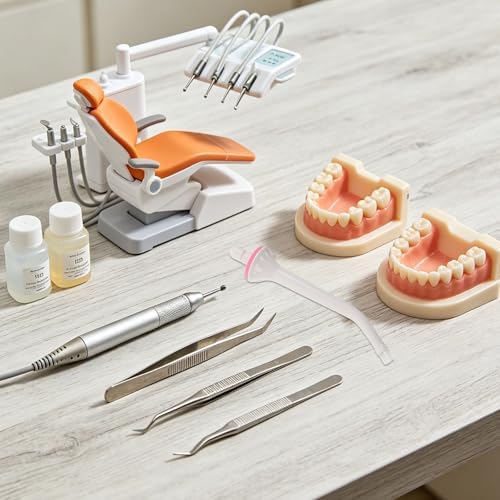 3pcs Water Flosser Jet Tip Replacements for Oral Irrigator - Image 7
