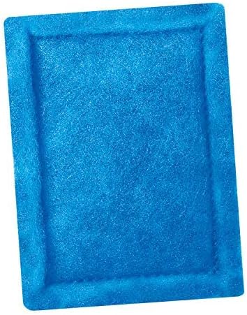 Marineland Bio-Wheel Penguin Rite-Size B Aquarium Filter Cartridge, 6 Count - Image 3