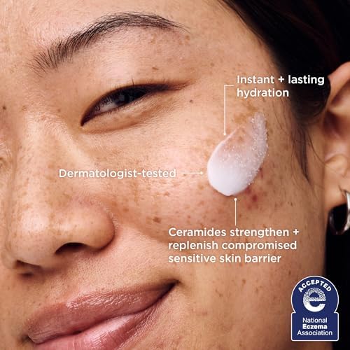 AESTURA ATOBARRIER365 Cream + Body Lotion - Image 2