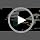 API POND MASTER TEST KIT Pond Water Test Kit 500-Test - Image 7