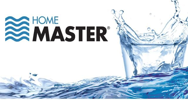 Home Master CFRFFE-20BB Replacement Whole House Iron Filter, Radial Flow 15gpm, Filters Soluble Iron, Manganese, H2S Sulfur, Up To 3ppm Combined, Stops Staining & Odors, 20” x 4.5" Fits Big Blue - Image 2