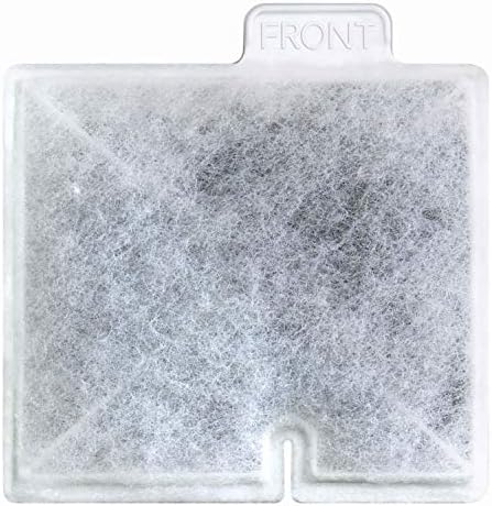 Aqueon Replacement Filter Cartridges Medium - 6 pack - Image 2