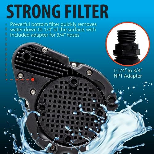 DrainX Tankless Water Heater Flushing Kit Includes Pump, Hoses, Bucket, Maintenance Log, and Replacement Filter for Rinnai Systems – Just Add Vinegar or our Own Descaler - Image 4