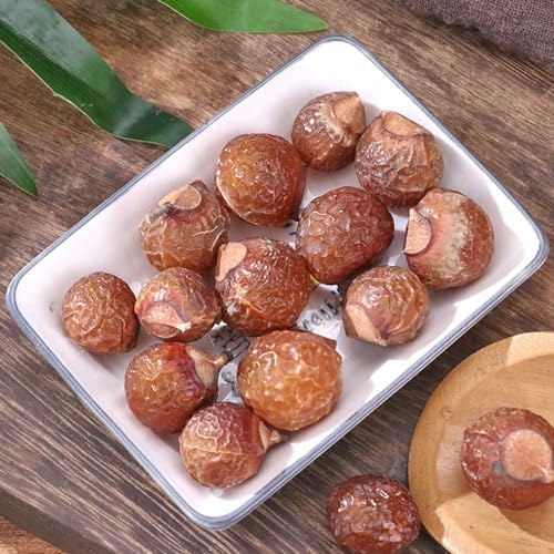 Soapberry Sapindus Mukorossi Gaertn (1000g) - Image 3