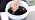 LCF Gravity-Fed Water Filter System, NSF/ANSI 42 Certified, 3G, 6 Filters - Image 7