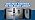 Tyent UCE 13 Plus Plate Turbo Alkaline Water Ionizer Purification System (Matte Black) - Image 7