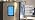 Tyent - H2 Hybrid Water Ionizer - Industry-First Twin-Cell Hybrid Technology - Hydrogen-Enriched Water at Neutral & Alkaline pH - Touchscreen & Autofill Controls - Advanced Filtration for Wellness - Image 7
