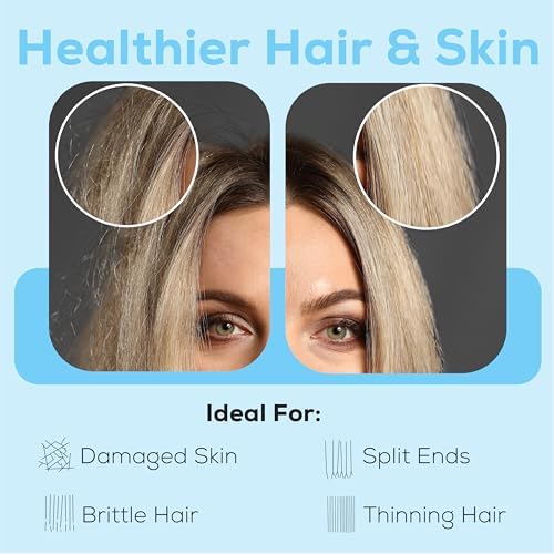 SparkPod 23-Stage Shower Head Filter for Showerheads, Black Matte - Image 2