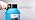 H&G Lifestyles Under Sink Water Filter System 300,000 Gallons - Image 7