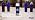 PUR 11-Cup Water Pitcher, Includes 1 Genuine PUR Filter, White - Image 7