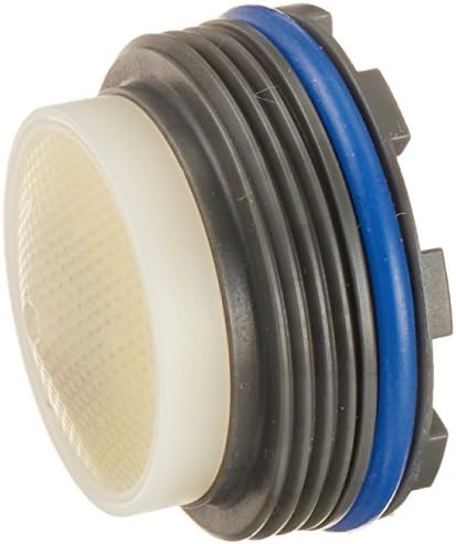 Delta Faucet RP53998 2.2 Gpm Aerator (Pack of 2) - Image 2