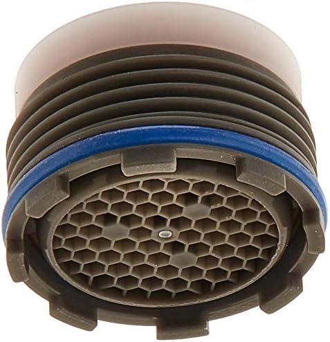 KOHLER GENUINE PART 1278467 SERVICE KIT, AERATOR, 1.2 GPM by Unknown