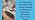 COUNTERTOP Water Filter with Alkaline Minerals & ANTIOXIDANTS - White White, AYRO Home & Travel Plus - Made in USA - Image 7