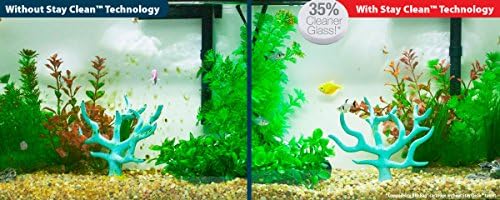 Tetra Whisper Bio-Bag w/Stay Clean, Large Aquarium Filter Cartridge, 12 Ct - Image 4