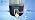 Hydrogen Water Bottle Pitcher Generator Hydrogen Water Machine Maker Ionizer Hydrogen Water Rich Water System Jug Dispenser with SPE PEM Tech 1500ML(Dutch Blue) - Image 7