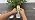 Hydroponics EC pH Tester, Simultaneous Display pH ppm for Reservoir Water - Image 7