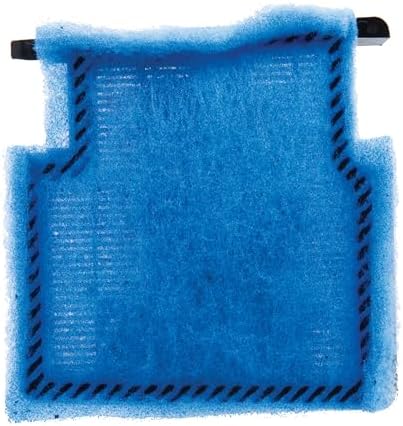 MarineLand Penguin Power Filter Rite-Size Cartridge - Image 4