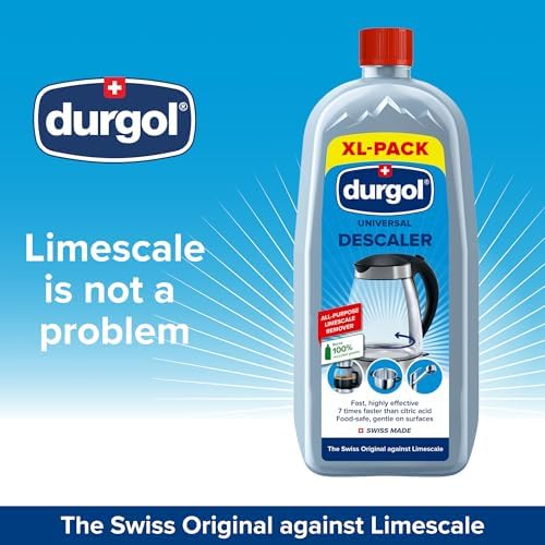 Durgol Universal, 50.7oz, Pack of 2 - Image 2