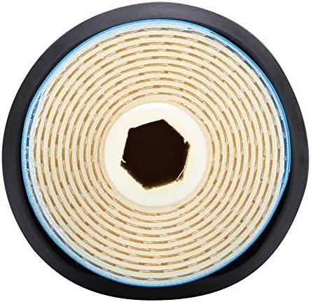 High Quality 50 75 100 GPD RO Reverse Osmosis Membrane for Household Purifier Systems Efficient Filtration NSF Compliant Fits Standard 1812 75G Units - Image 7