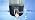 Hydrogen Water Pitcher Machine 1500ML Hydrogen Alkaline Water Generator Bottle Ionizer Maker with SPE and PEM Technology (Dark Blue) - Image 7
