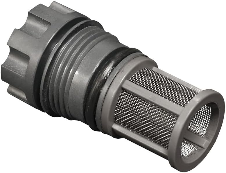 Rheem RTG20164AK Inlet Water Filter - Image 2