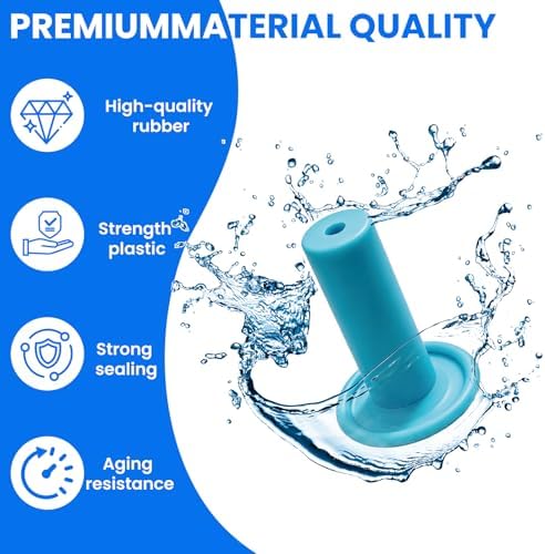 Filter Priming Kit for Berkey Gravity-Fed Systems, 1 Pack - Image 5