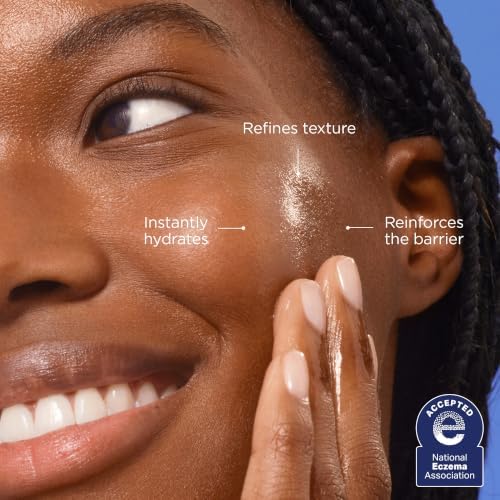 ATOBARRIER365 Capsule Toner + Mist - Image 3