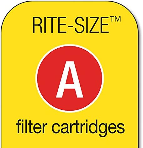 MarineLand Penguin Power Filter Rite-Size Cartridge - Image 7