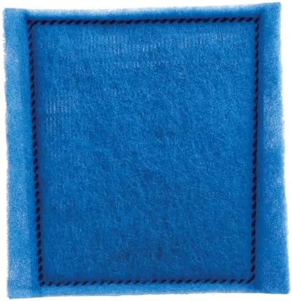 Marineland Bio-Wheel Penguin Rite-Size C Aquarium Filter Cartridge, 3 Count - Image 5