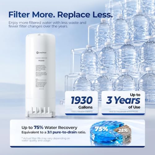 CR1200 Tankless Reverse aa11 - Image 3