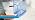 ZeroWater 32-Cup Water Filter Dispenser Removes PFOA/PFAS ​ - Image 7