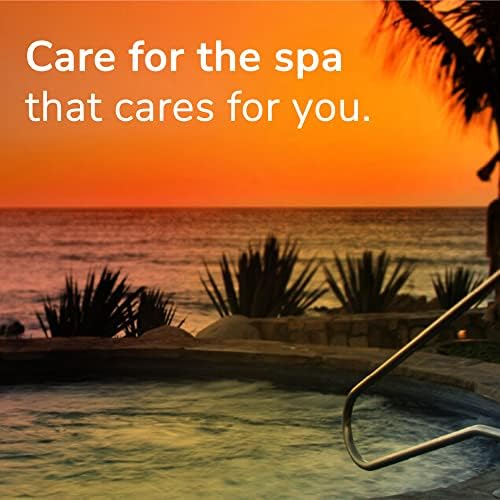 Leisure Time D Metal Gon Protection for Spas and Hot Tubs, 16 fl oz (Package May Vary) (Pack of 2) - Image 7