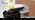 20'' Whole House Water Filter System with Bypass, 4 Modes, Freeze Proof, High Flow, Removes Iron, Sediment & Rust | Pre-Filtration System for Well Water & Large Houses (Single Stage, Black) - Image 7