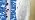 Water Filter Camping, Personal Backpacking Water Filter Straw Portable for Hiking Travels (Blue Camouflage) - Image 7
