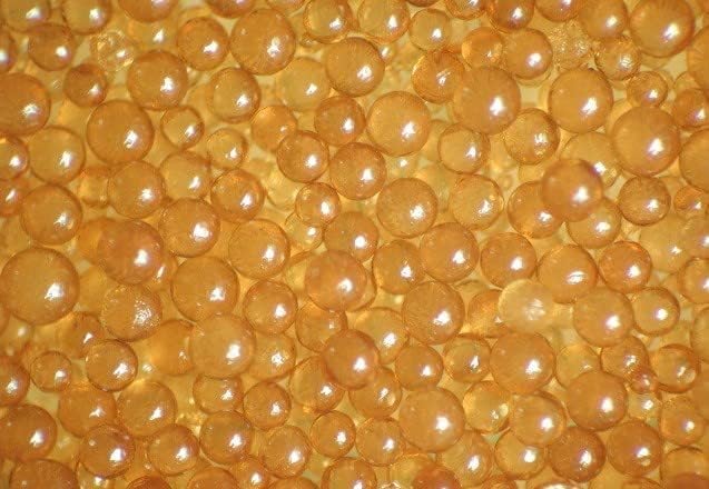 Purolite C-100E Cationic Resin Replacement for Water Softener 1 CuFt Bag Media - Image 3