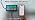 YINMIK pH EC Monitor for Water Hydroponics,WiFi pH ppm Tester for Nutrients - Image 7