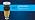 ZeroWater 10-Cup Pitcher Water Filter Removes PFOA/PFAS - Image 7