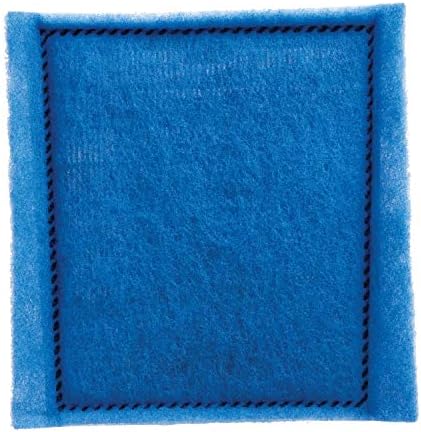 Marineland Rite-Size Cartridge for Penguin 275/375, 3 Count (24 Pack) - Image 4