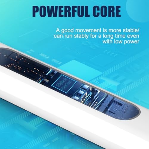 The Latest Fashionable and Exquisite Appearance in 2025 (tds Meter Digital Water Tester), Temperature (° C/° F), Suitable for Outdoor Scenarios Such As Tap Water (Water Tester for Drinking Water) - Image 3