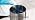 Waterdrop TK Gravity Water Filter System, NSF/ANSI 42&372 Standard - Image 7