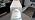 iSpring RO500AK Alkaline Reverse Osmosis System, NSF 58 Certified, 500 GPD - Image 7