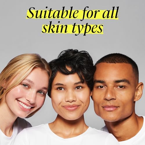 Untoxicated Sensitive Skin Moisturizer for Face & Body – Barrier Repair Cream with Ceramides & Hyaluronic Acid | Free from 99%+ of Common Skin Irritants – TSA-Approved 1oz Travel Size (3) - Image 7