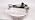 Geekpure Whole House UV 6 GPM Water Filter System-3/4 NPT - Image 7