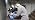 iSpring Chloramine & Heavy Metals Whole House Water Filter - Image 7
