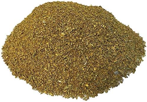 Whole House Water Filter System with KDF | 20" Sediment + GAC/KDF Filters - Image 2
