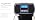 Aquasure Harmony Series 32,000 Grains Whole House Water Softener with High Performance Automatic Digital Metered Control Head | Reduces Hardness and Improves Water Quality | for 1-2 bathrooms - Image 7